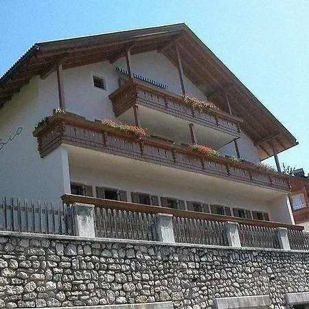 Pider Hotel