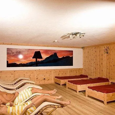 Pider Hotel
