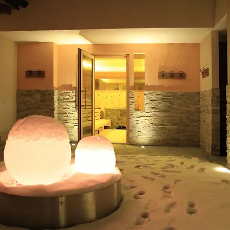 Pider Hotel 3*
